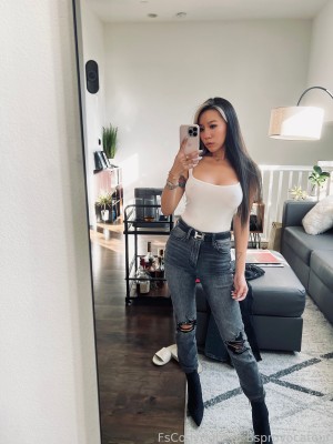 Bsprovocateur Photo #9