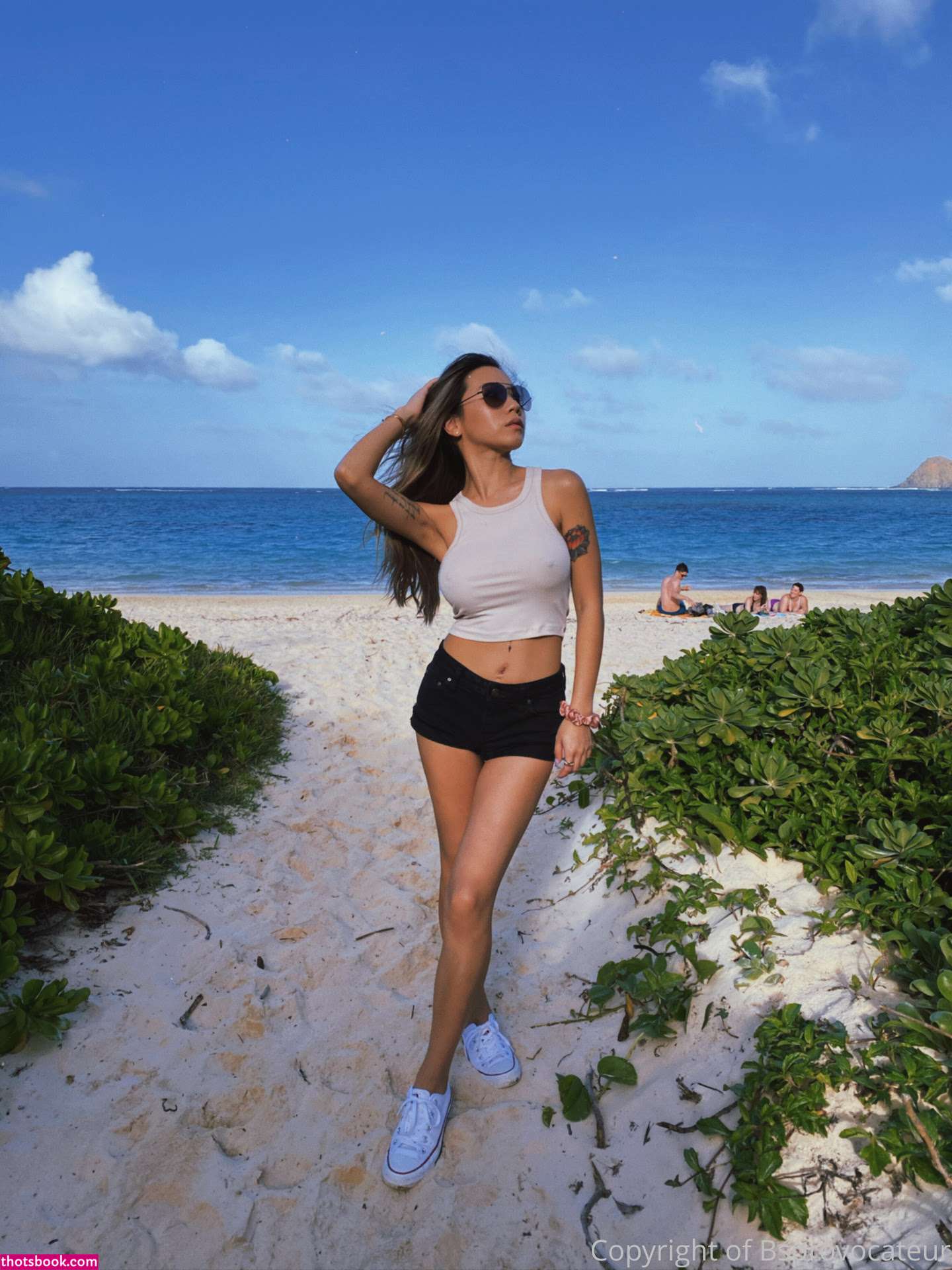 Bsprovocateur Photo #29