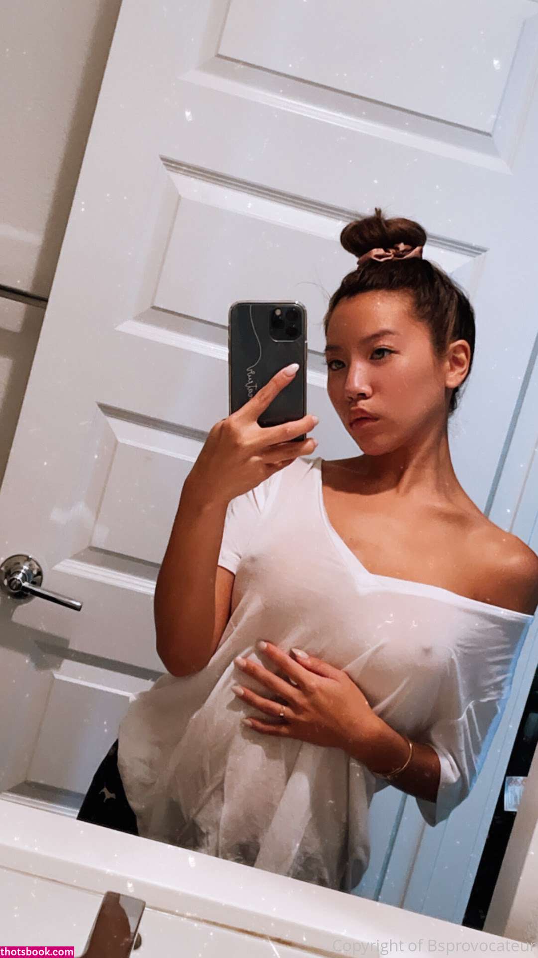 Bsprovocateur Photo #34