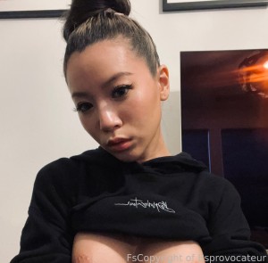 Bsprovocateur Photo #38