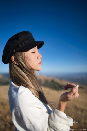 Bsprovocateur Photo #48