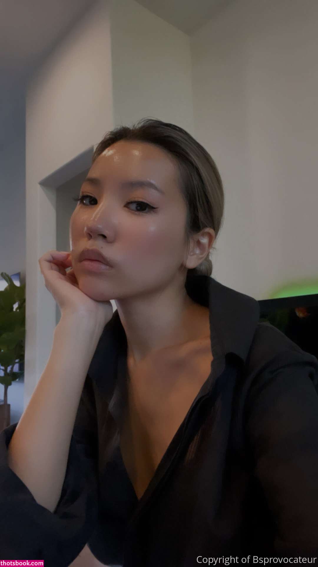 Bsprovocateur Photo #54