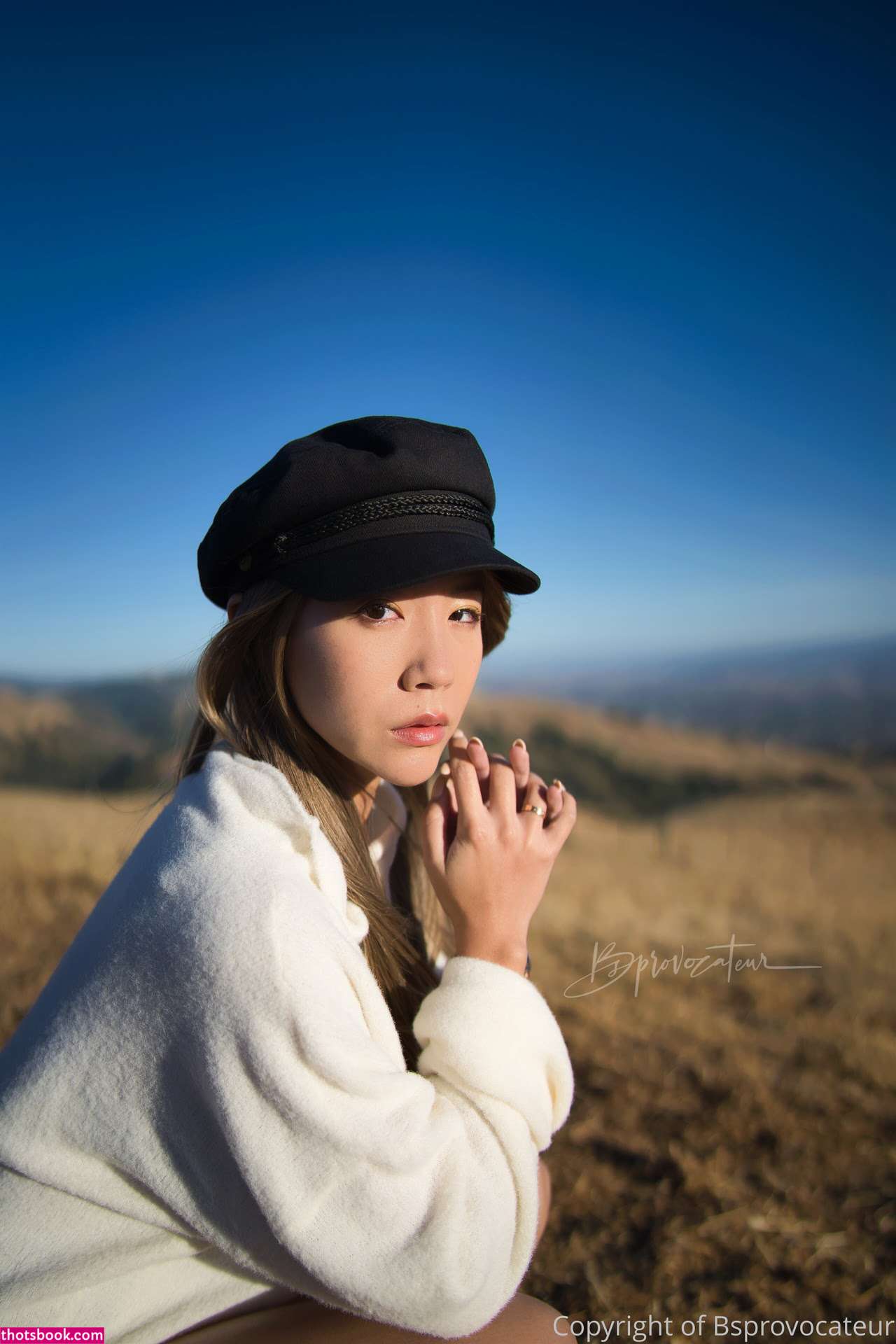 Bsprovocateur Photo #60