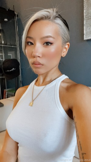 Bsprovocateur Photo #51