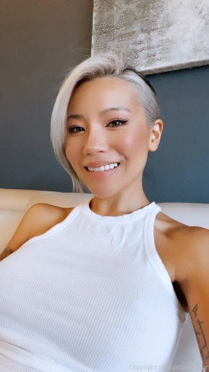 Bsprovocateur Photo #52