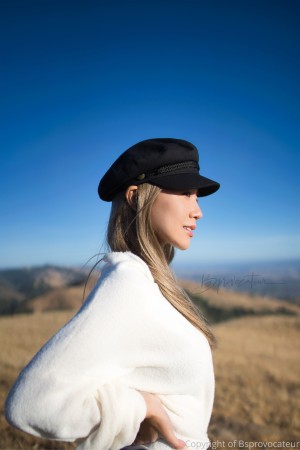 Bsprovocateur Photo #53