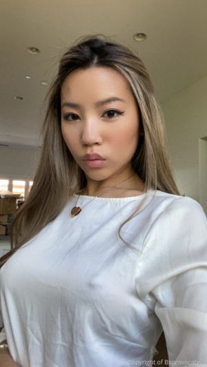 Bsprovocateur Photo #55