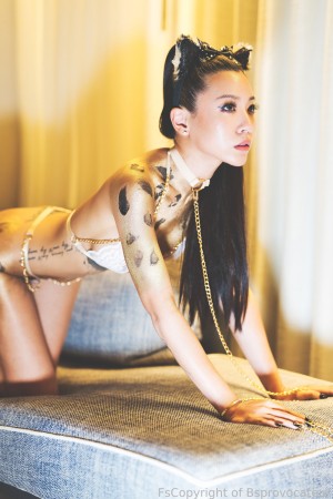 Bsprovocateur Photo #57