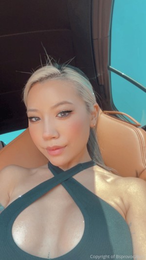 Bsprovocateur Photo #65