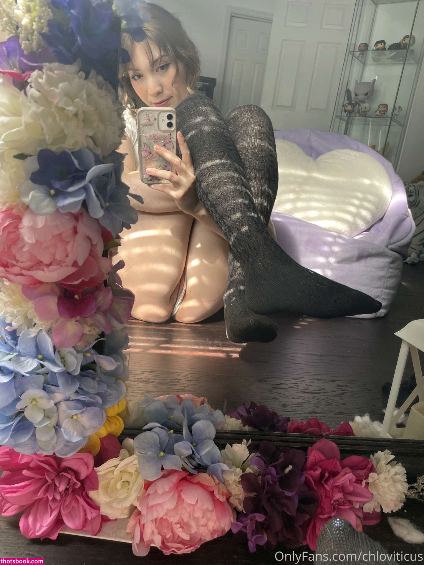 Chloviticus Photo #49