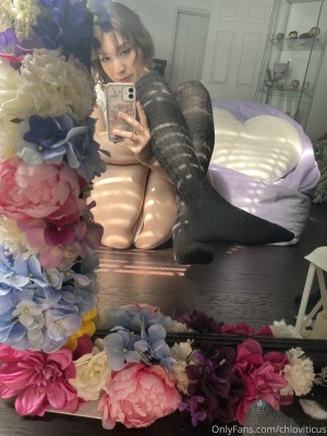 Chloviticus Photo #49