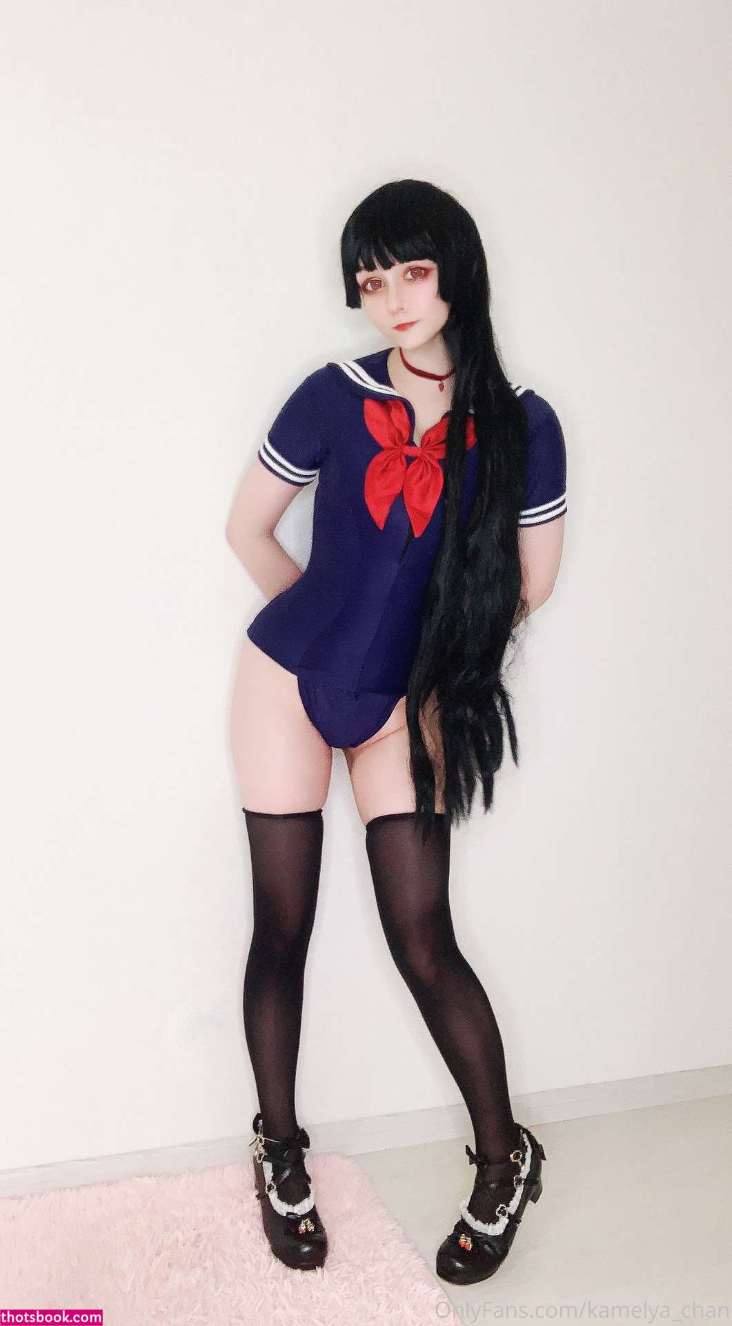 Evangelina Photo #18