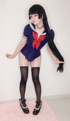 Evangelina Photo #12