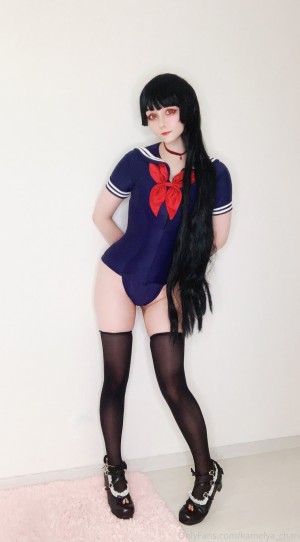 Evangelina Photo #18