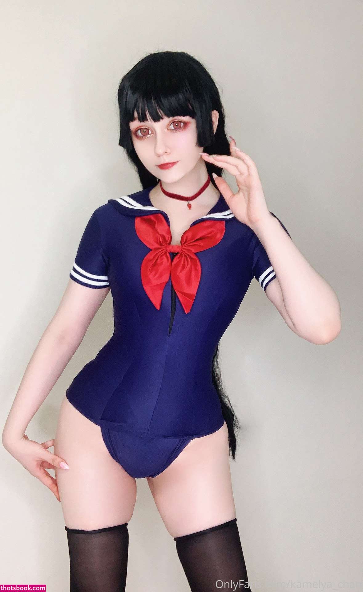 Evangelina Photo #21