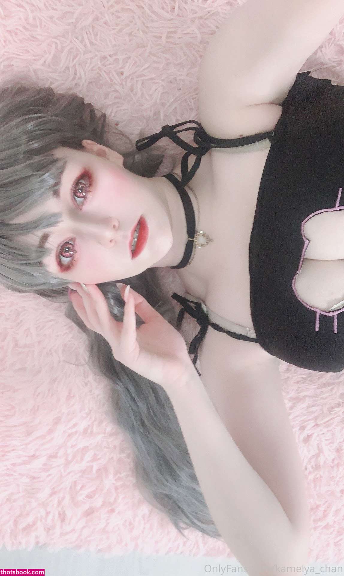 Evangelina Photo #29