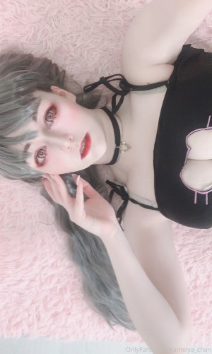 Evangelina Photo #29