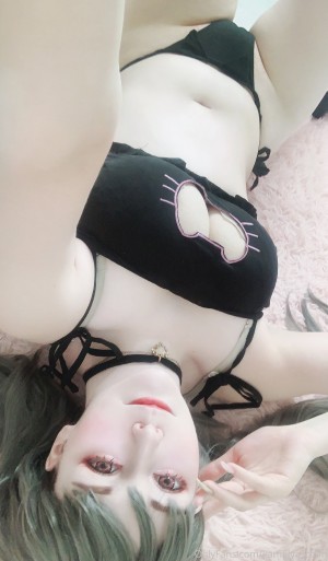 Evangelina Photo #31