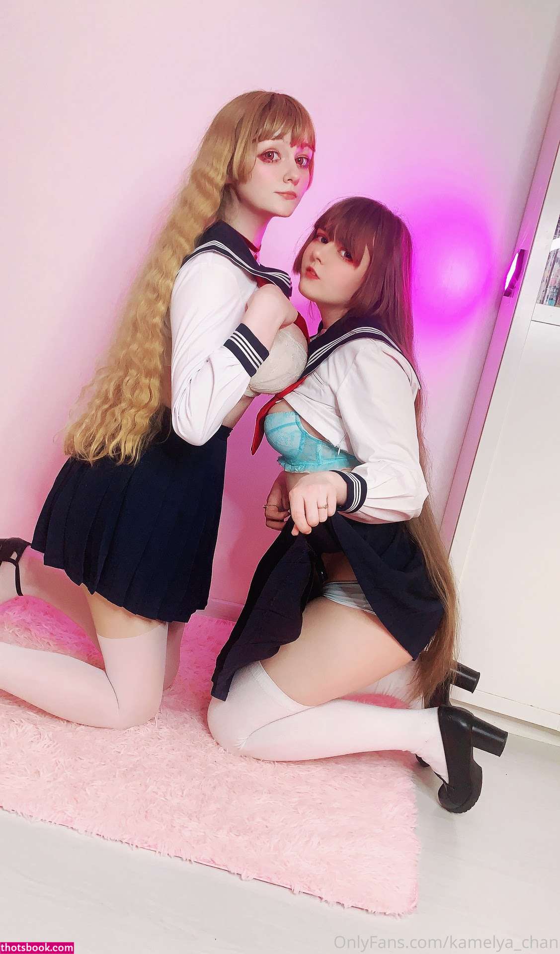 Evangelina Photo #58