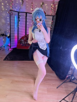 Evangelina Photo #51