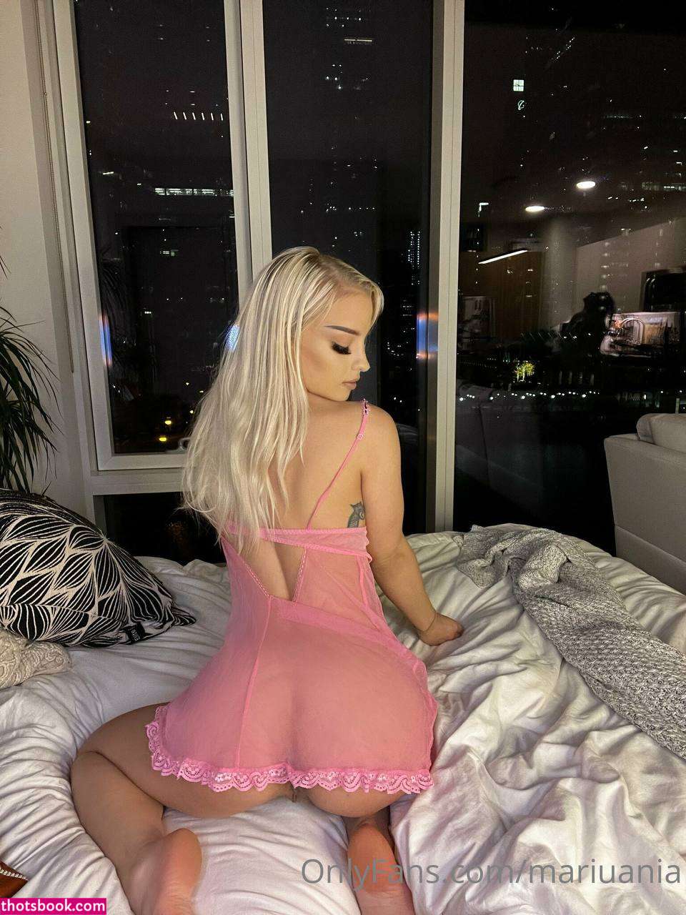 Inspiredbyanya Photo #17