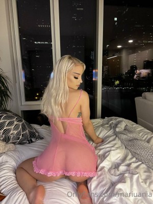 Inspiredbyanya Photo #17