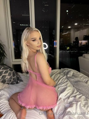 Inspiredbyanya Photo #19