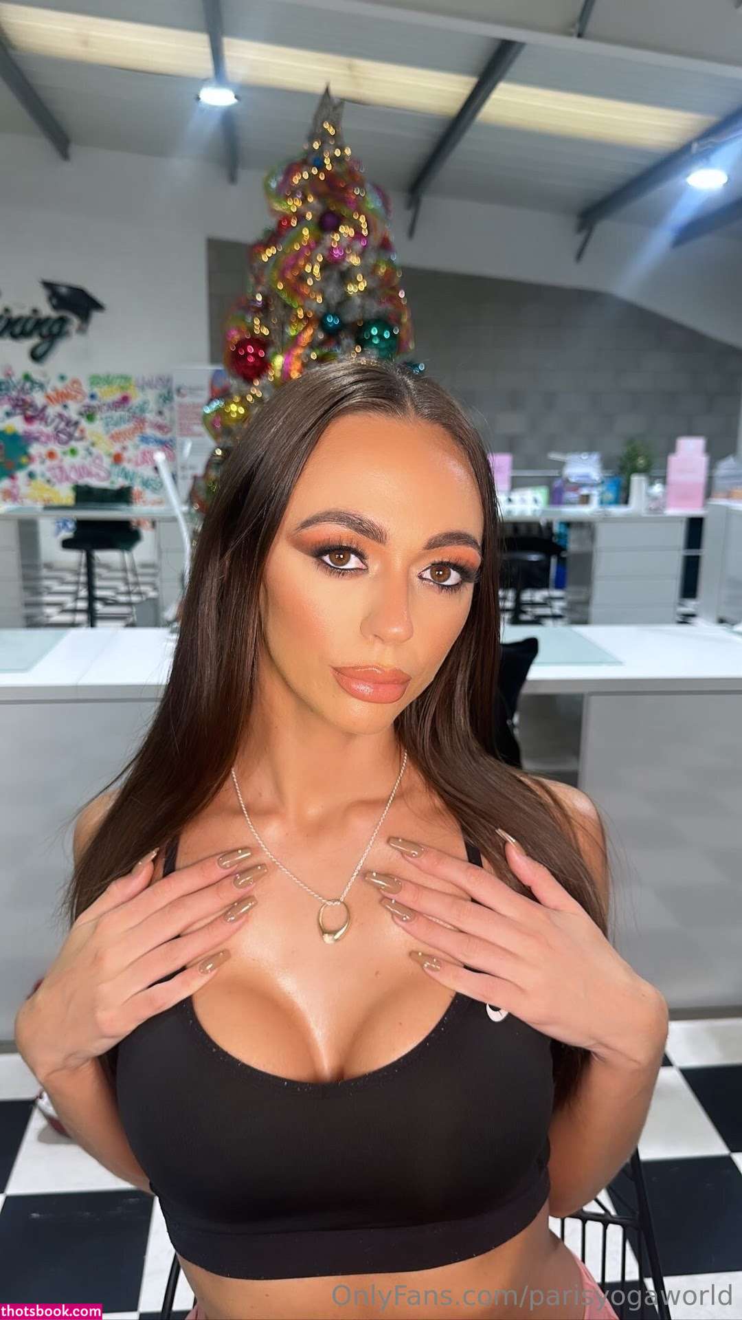 itslaurenrice Photo #2