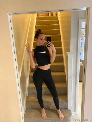 itslaurenrice Photo #1