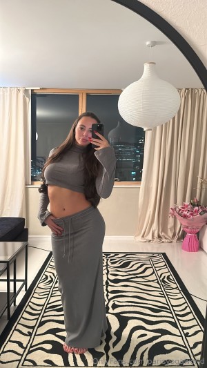 itslaurenrice Photo #12