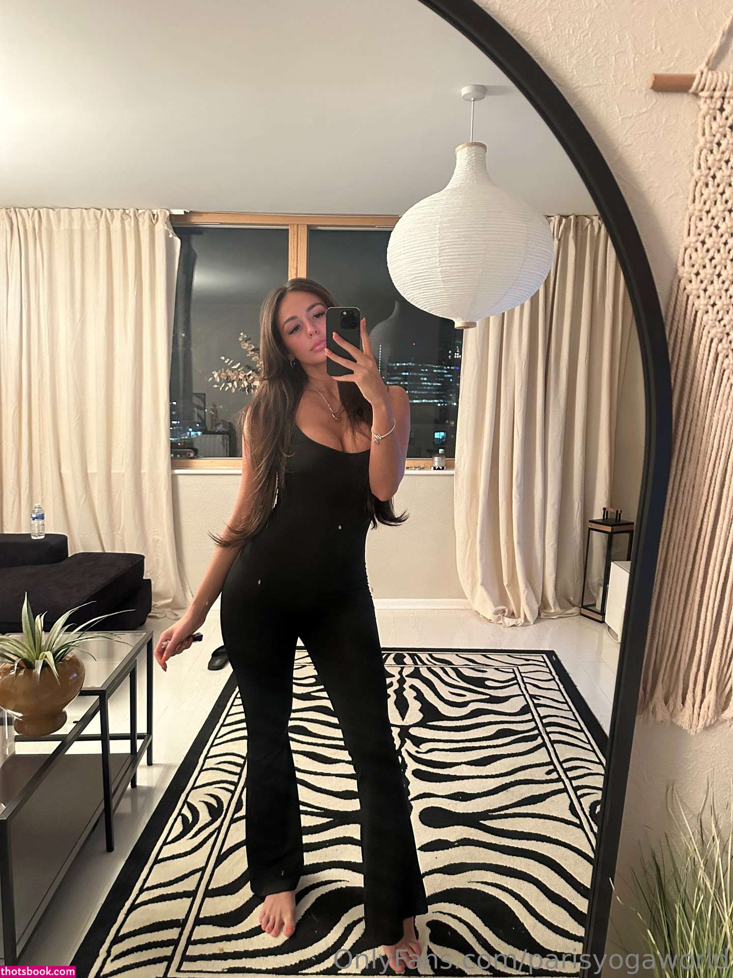 itslaurenrice Photo #18