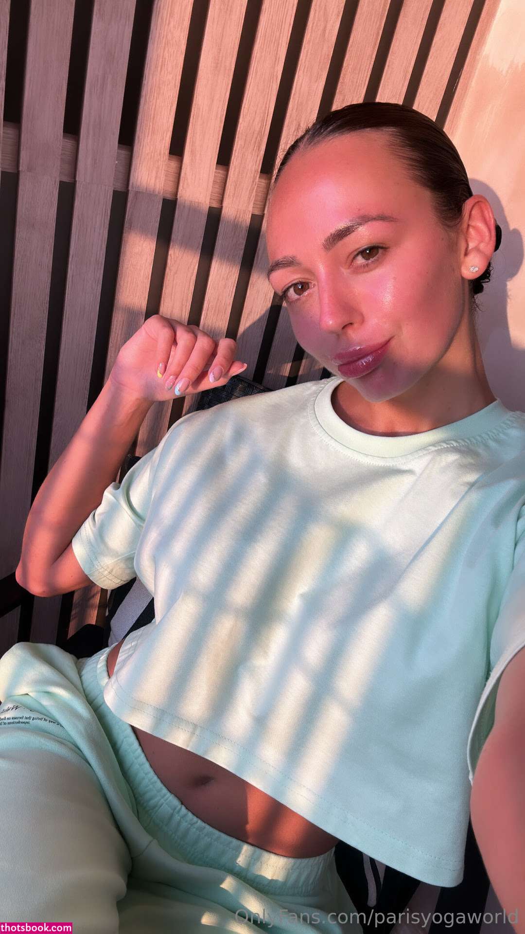 itslaurenrice Photo #20