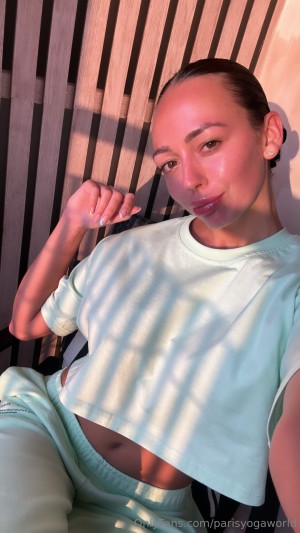 itslaurenrice Photo #20