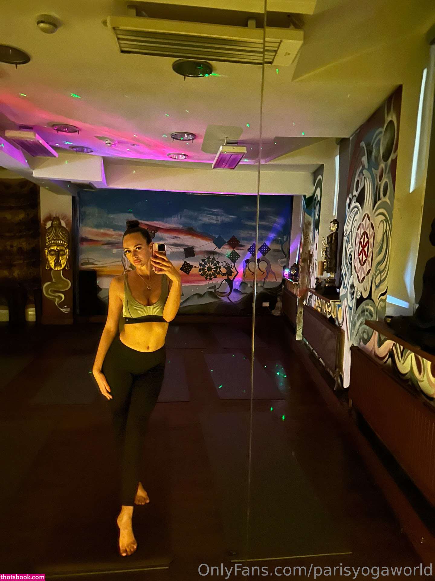 itslaurenrice Photo #29