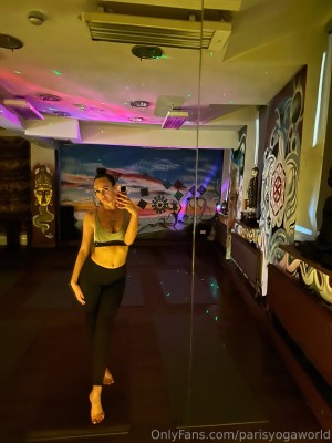 itslaurenrice Photo #29