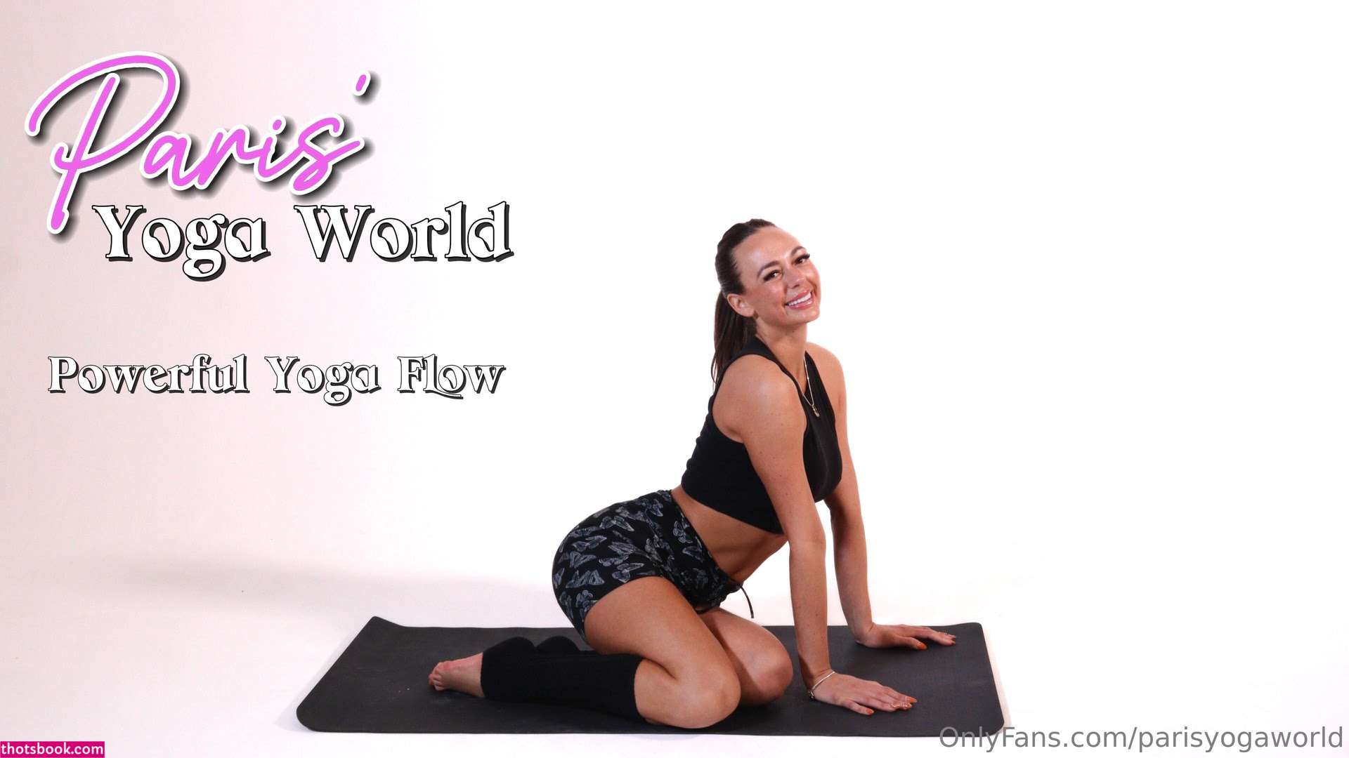 itslaurenrice Photo #35