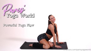 itslaurenrice Photo #35