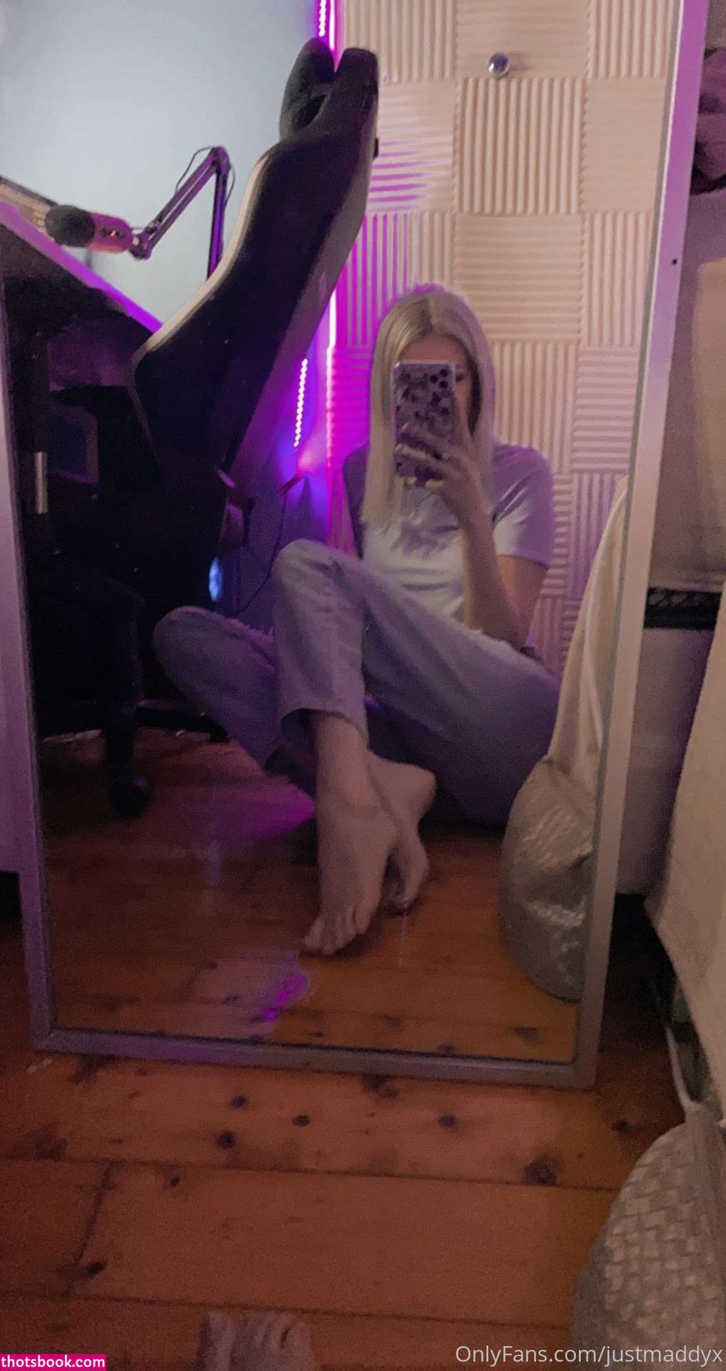 justmaddyx Photo #13