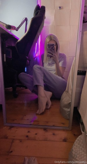 justmaddyx Photo #13