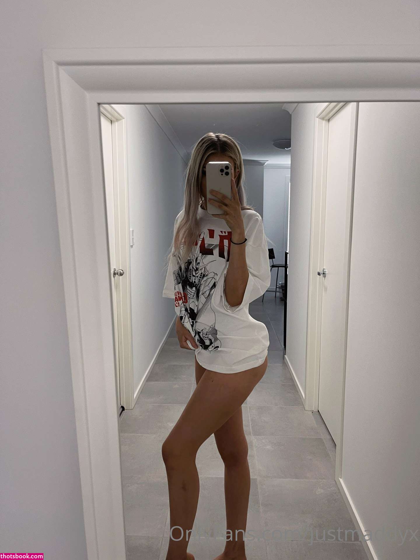 justmaddyx Photo #31