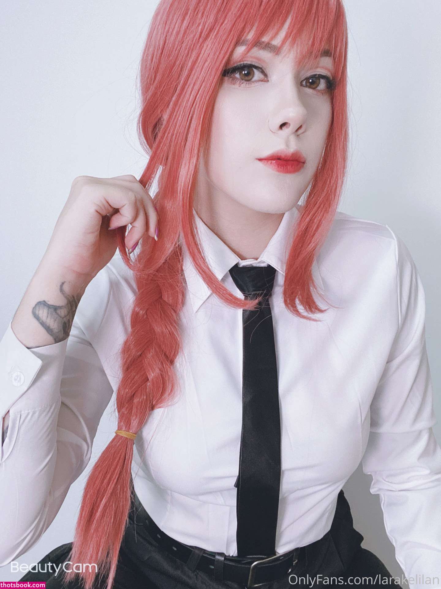 Laura Maya Photo #29