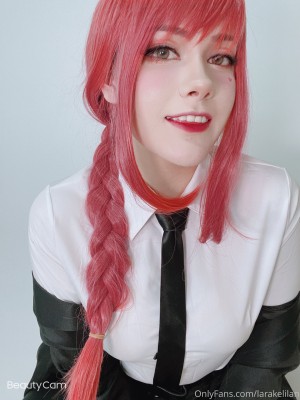 Laura Maya Photo #22