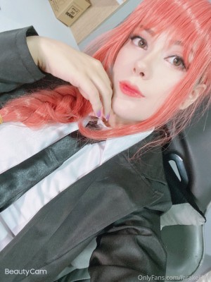 Laura Maya Photo #24