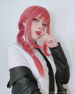 Laura Maya Photo #31