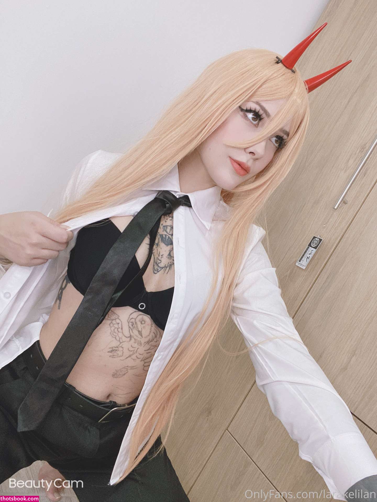 Laura Maya Photo #34