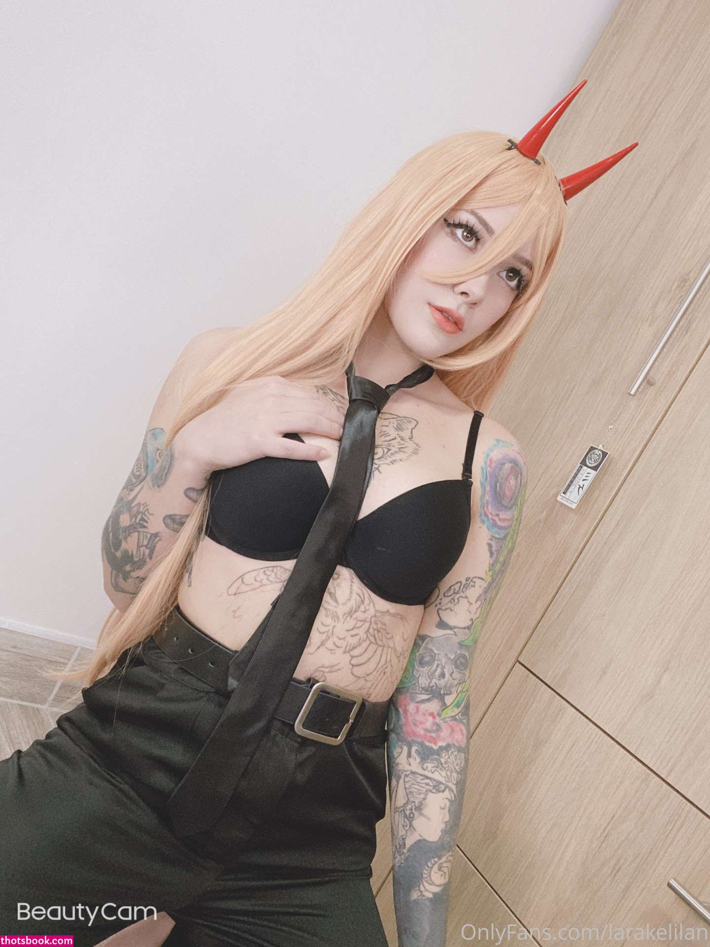 Laura Maya Photo #35