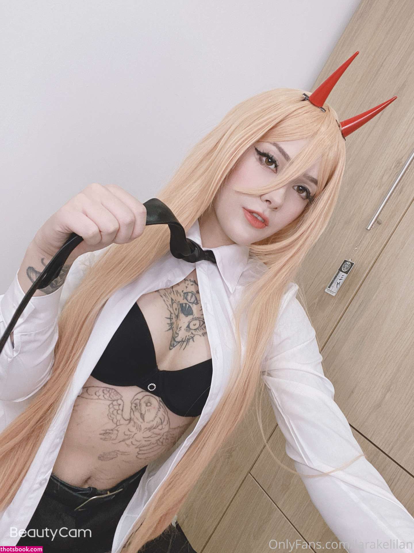 Laura Maya Photo #42