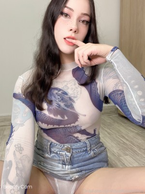 Laura Maya Photo #65