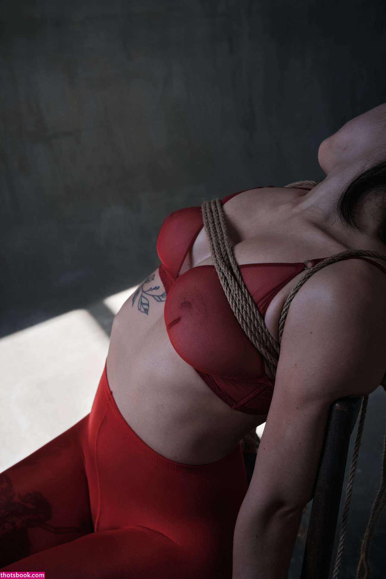 lunalovepixy Photo #17