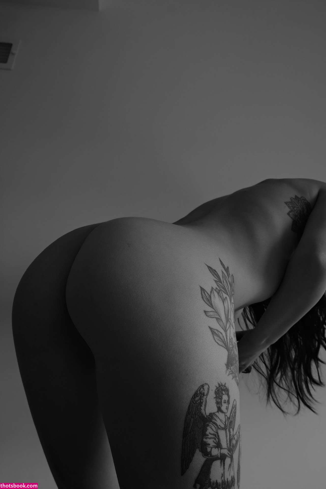 lunalovepixy Photo #36